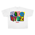 “Ransom” Tee