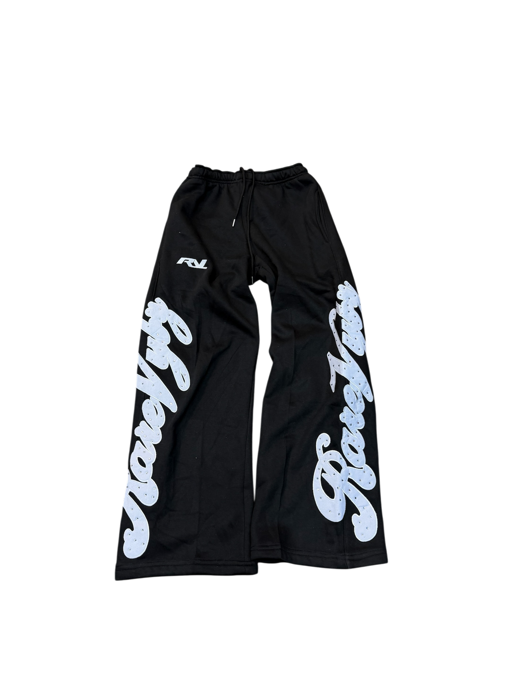 VV Diamonds Sets (Black)