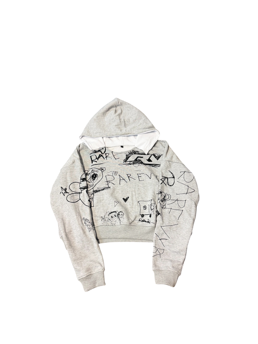 Dior Hoodie