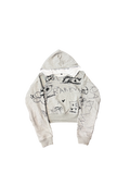 Dior Hoodie