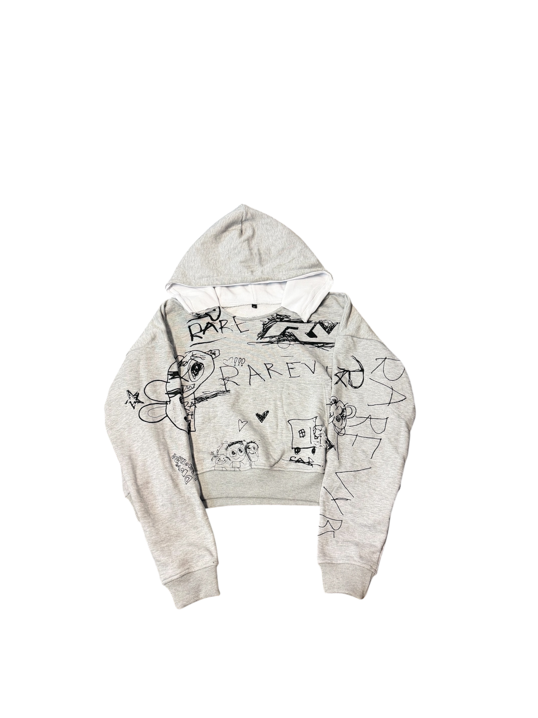 Dior Hoodie