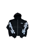 VV Diamonds Sets (Black)