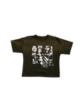 Girls & Bad Decisions Tee